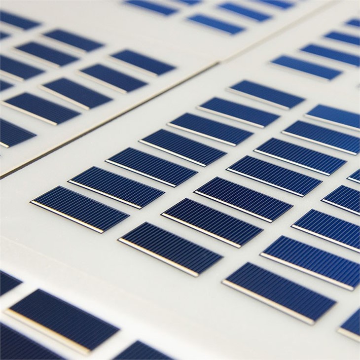 200W flexible solar panel- 04-(2)